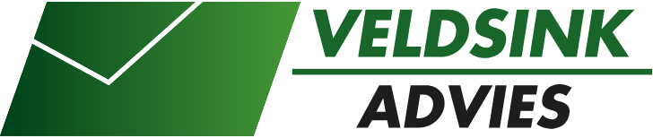 Veldsink Advies